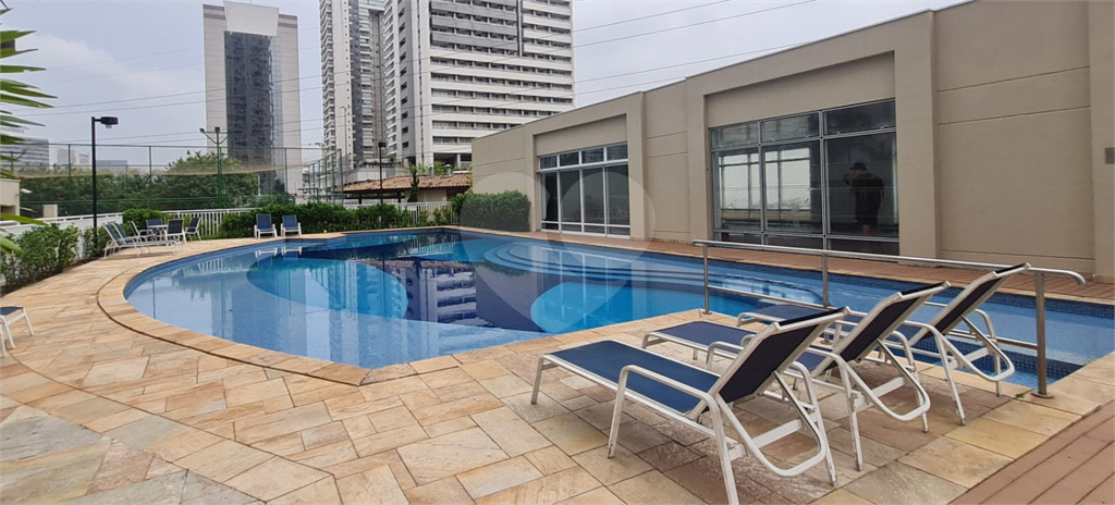 Apartamento, 2 quartos, 66 m² - Foto 16