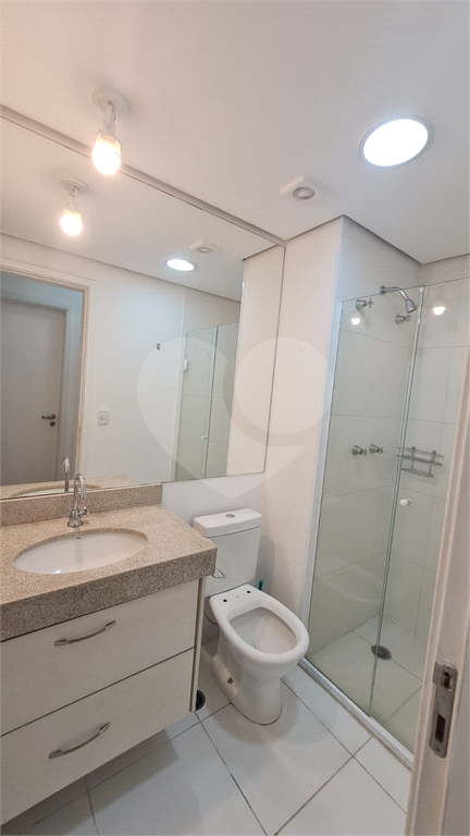 Apartamento, 2 quartos, 66 m² - Foto 9