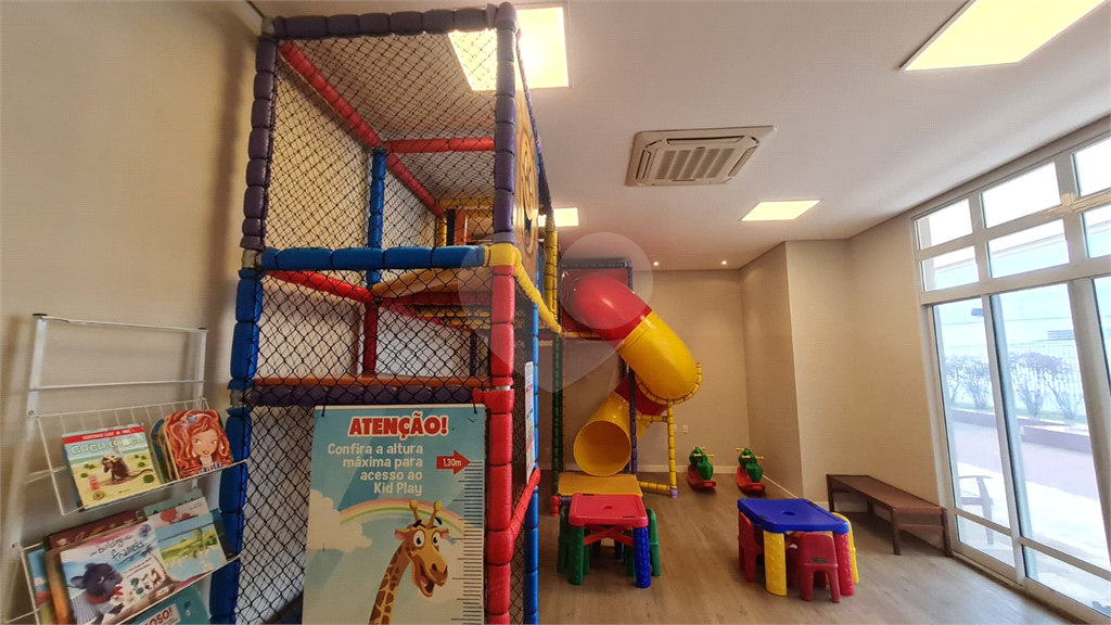 Apartamento, 2 quartos, 66 m² - Foto 20