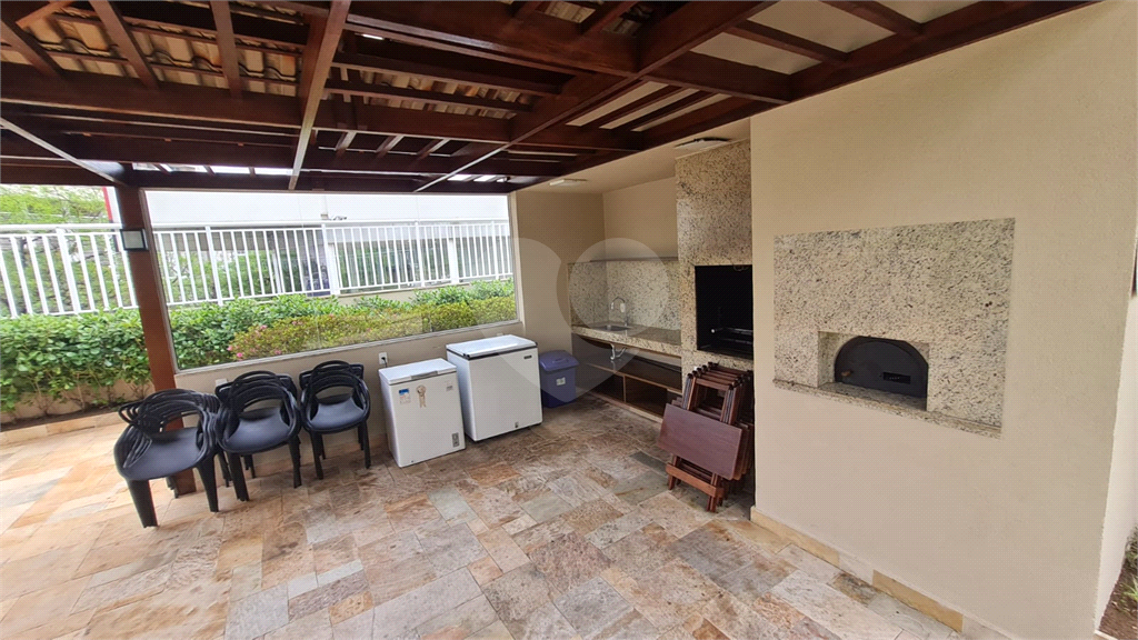 Apartamento, 2 quartos, 66 m² - Foto 12