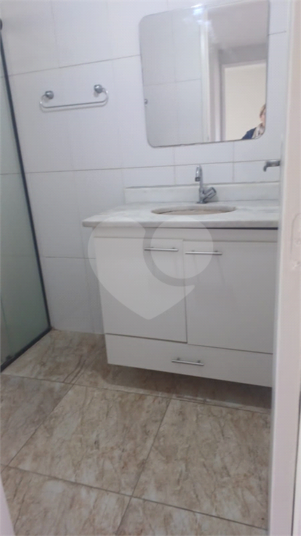 Casa, 4 quartos, 110 m² - Foto 12