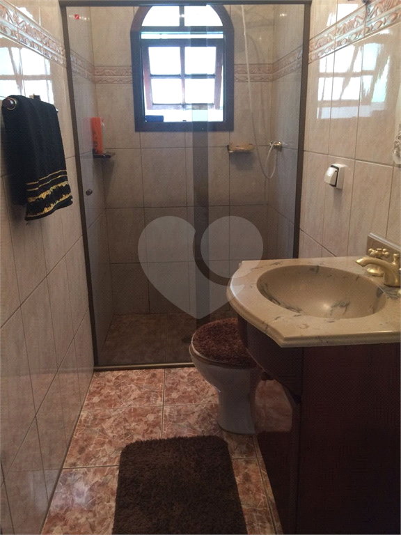 Casa, 4 quartos, 110 m² - Foto 10