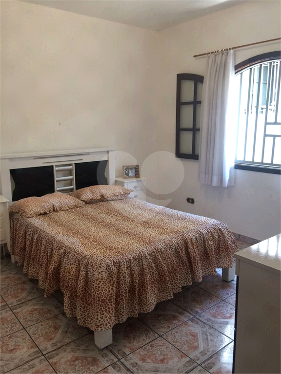 Casa, 4 quartos, 110 m² - Foto 7