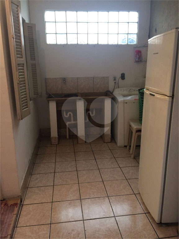 Casa, 4 quartos, 110 m² - Foto 9