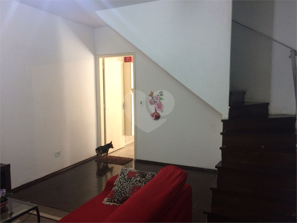 Casa, 4 quartos, 110 m² - Foto 15