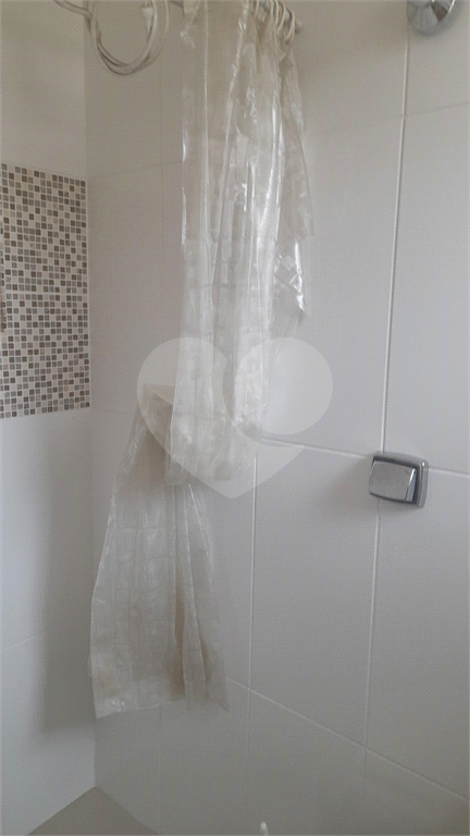 APARTAMENTO VILA INVERNADA - JAÇANA