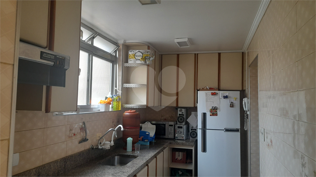 APARTAMENTO VILA INVERNADA - JAÇANA