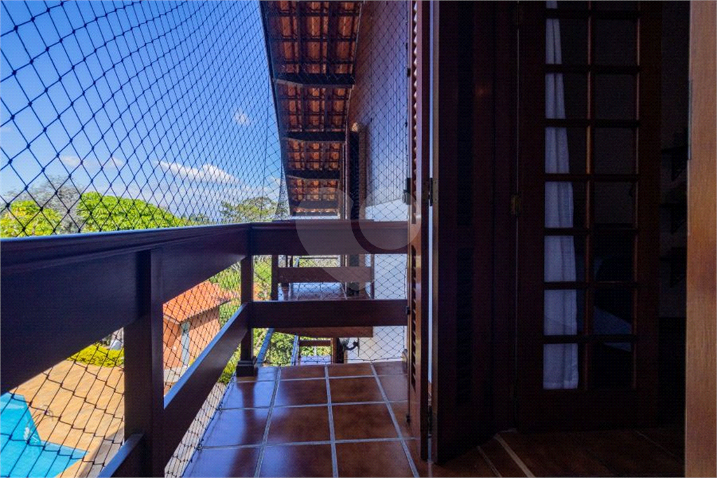 Casa de Condomínio à venda | 9.000 m² | 7 suítes | 20 vagas em Serra Negra/SP!