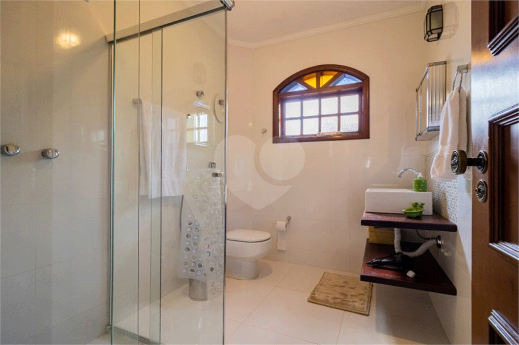 Casa de Condomínio à venda | 9.000 m² | 7 suítes | 20 vagas em Serra Negra/SP!