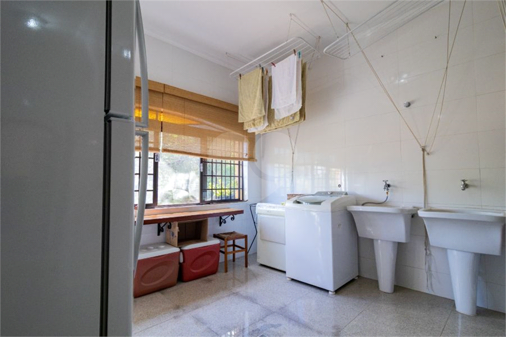 Casa de Condomínio à venda | 9.000 m² | 7 suítes | 20 vagas em Serra Negra/SP!