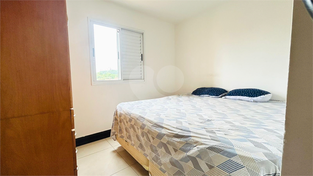 APARTAMENTO Á VENDA NA MOÓCA 