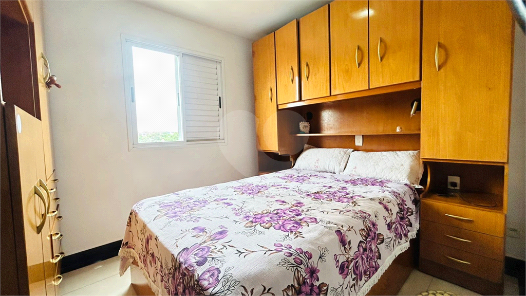 APARTAMENTO Á VENDA NA MOÓCA 