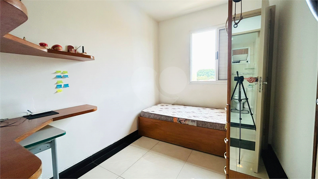 APARTAMENTO Á VENDA NA MOÓCA 