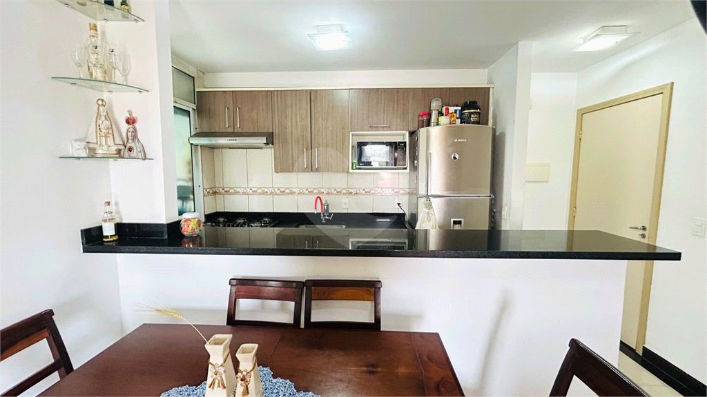 APARTAMENTO Á VENDA NA MOÓCA 