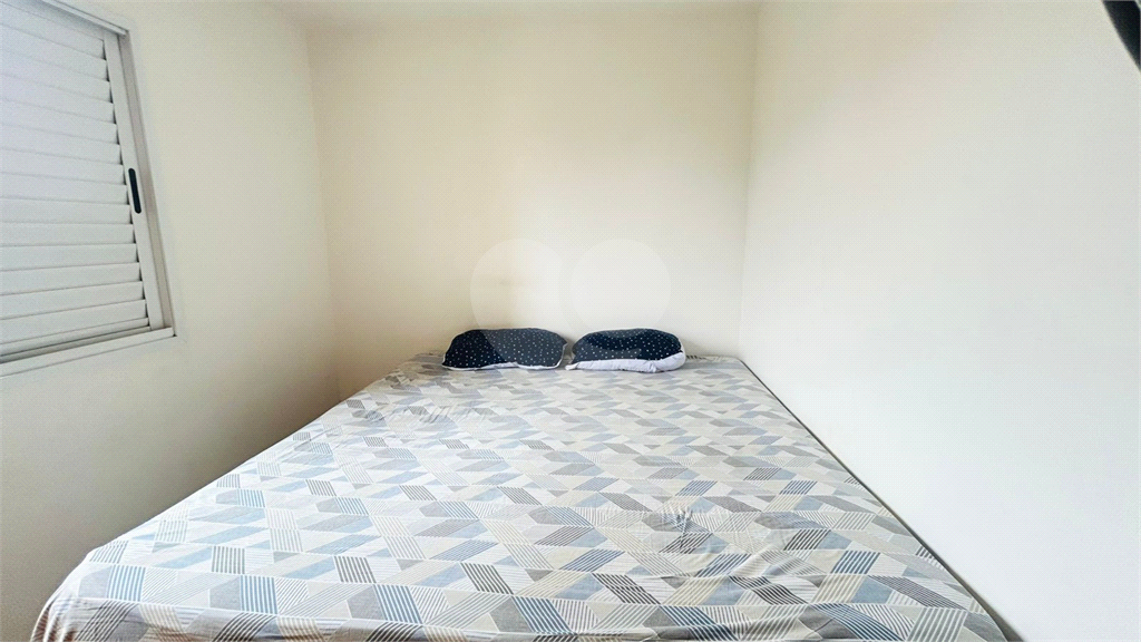 APARTAMENTO Á VENDA NA MOÓCA 