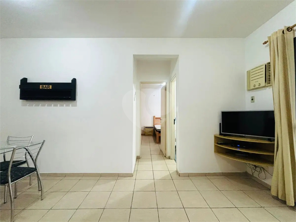 Ótimo apartamento à venda nd Saúde com 1 quarto, 1 vaga com 41 m² na Saúde