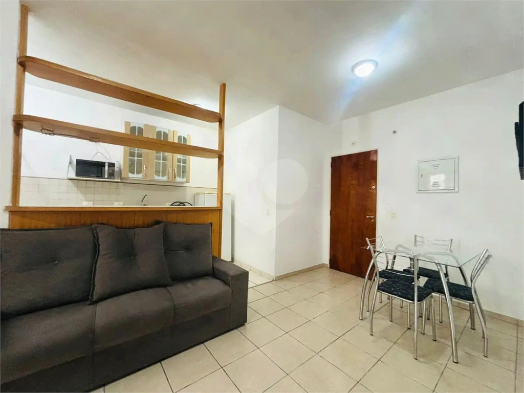 Ótimo apartamento à venda nd Saúde com 1 quarto, 1 vaga com 41 m² na Saúde