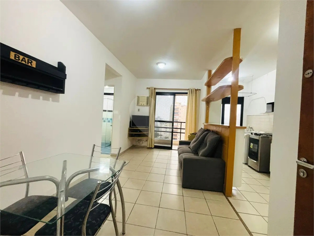 Ótimo apartamento à venda nd Saúde com 1 quarto, 1 vaga com 41 m² na Saúde