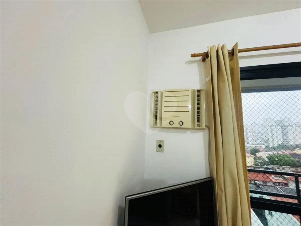 Ótimo apartamento à venda nd Saúde com 1 quarto, 1 vaga com 41 m² na Saúde