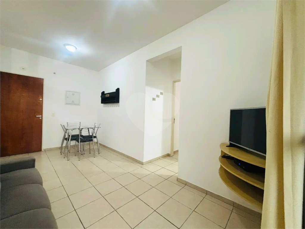 Ótimo apartamento à venda nd Saúde com 1 quarto, 1 vaga com 41 m² na Saúde