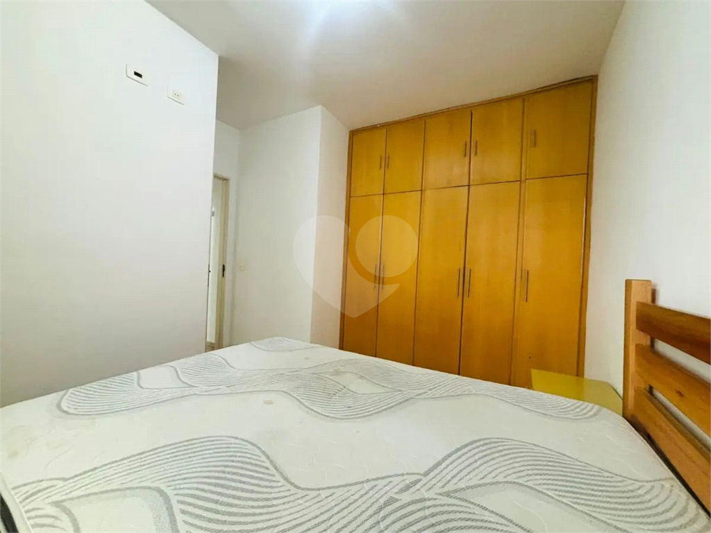 Ótimo apartamento à venda nd Saúde com 1 quarto, 1 vaga com 41 m² na Saúde