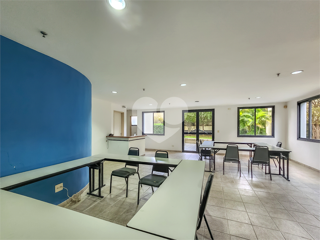 Ótimo apartamento à venda nd Saúde com 1 quarto, 1 vaga com 41 m² na Saúde