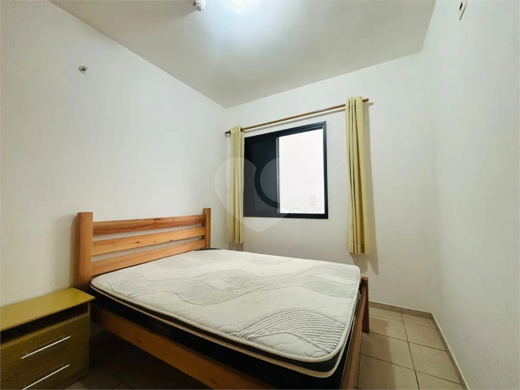 Ótimo apartamento à venda nd Saúde com 1 quarto, 1 vaga com 41 m² na Saúde