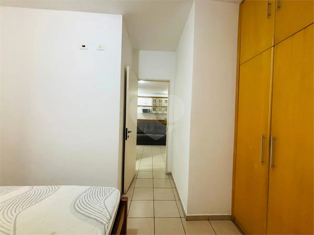 Ótimo apartamento à venda nd Saúde com 1 quarto, 1 vaga com 41 m² na Saúde