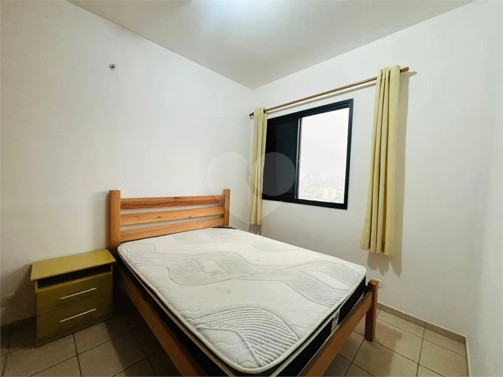 Ótimo apartamento à venda nd Saúde com 1 quarto, 1 vaga com 41 m² na Saúde