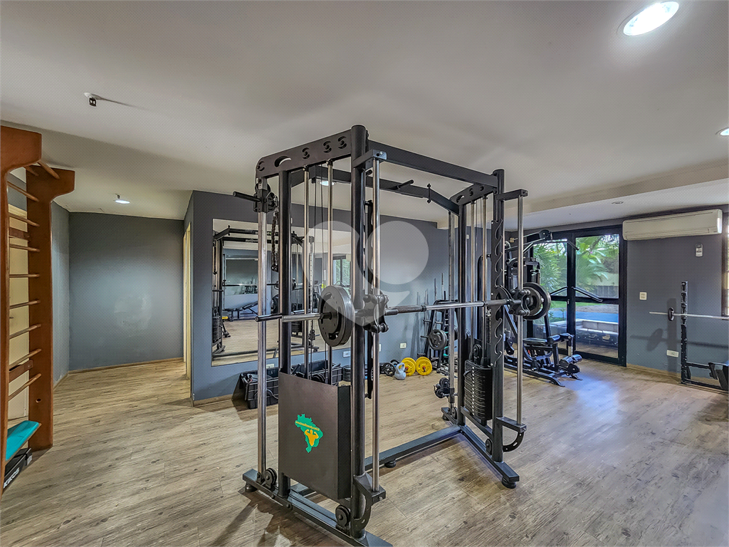 Ótimo apartamento à venda nd Saúde com 1 quarto, 1 vaga com 41 m² na Saúde