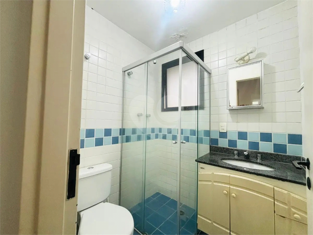 Ótimo apartamento à venda nd Saúde com 1 quarto, 1 vaga com 41 m² na Saúde