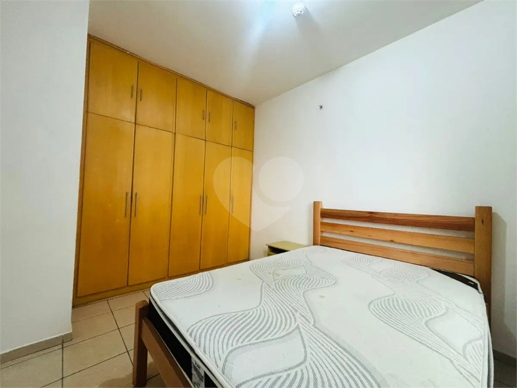 Ótimo apartamento à venda nd Saúde com 1 quarto, 1 vaga com 41 m² na Saúde