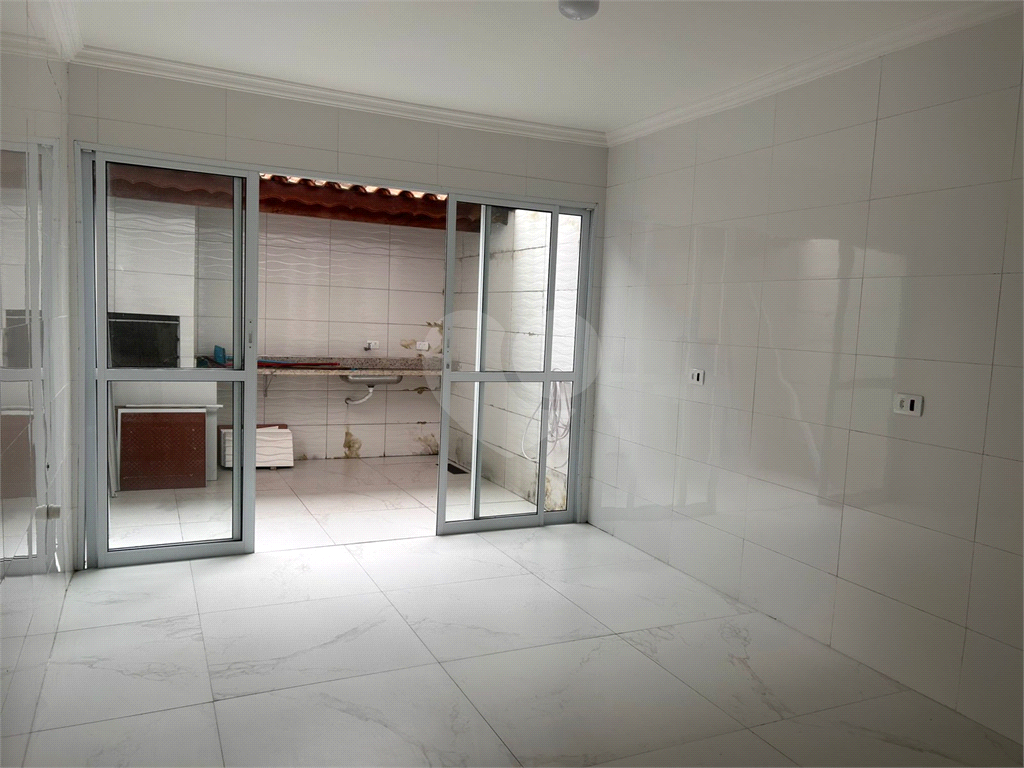 Sobrado, 2 quartos, 131 m² - Foto 6