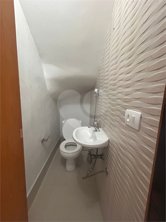 Sobrado, 2 quartos, 131 m² - Foto 27