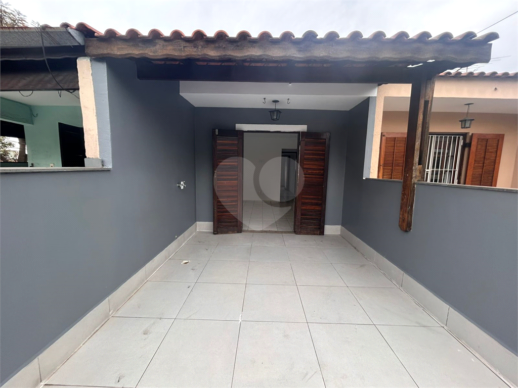 Sobrado, 2 quartos, 131 m² - Foto 18