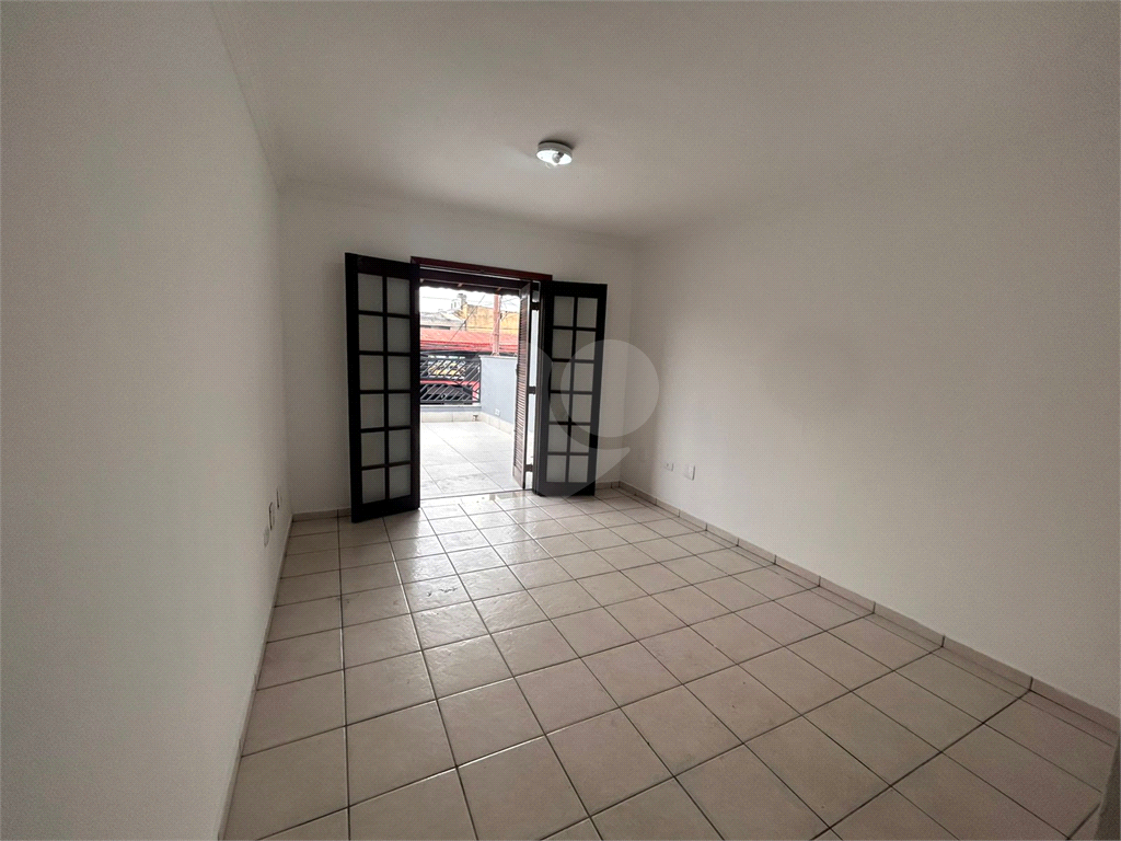 Sobrado, 2 quartos, 131 m² - Foto 13