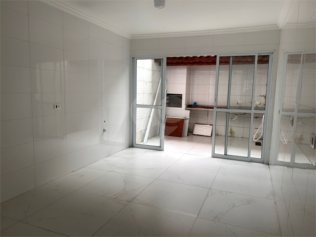 Sobrado, 2 quartos, 131 m² - Foto 5