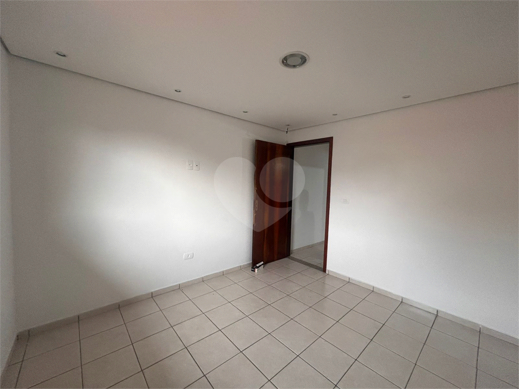 Sobrado, 2 quartos, 131 m² - Foto 21