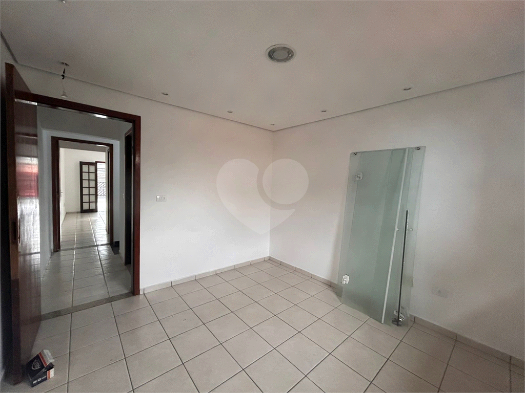 Sobrado, 2 quartos, 131 m² - Foto 24