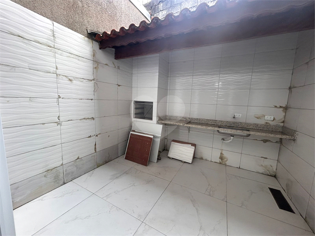 Sobrado, 2 quartos, 131 m² - Foto 11