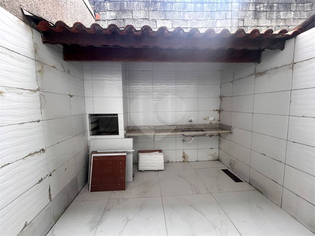 Sobrado, 2 quartos, 131 m² - Foto 10