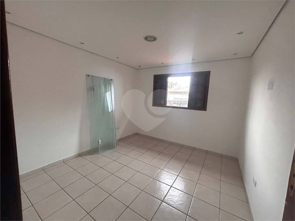 Sobrado, 2 quartos, 131 m² - Foto 22