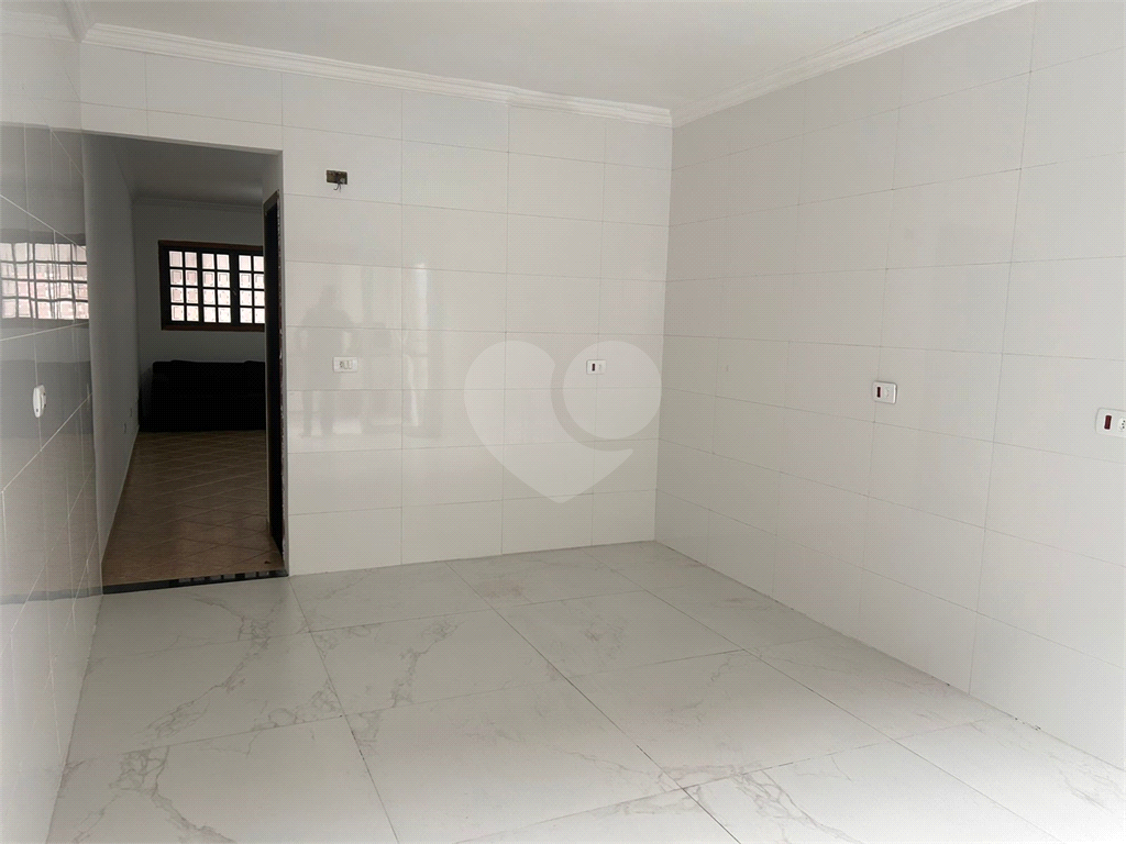 Sobrado, 2 quartos, 131 m² - Foto 7