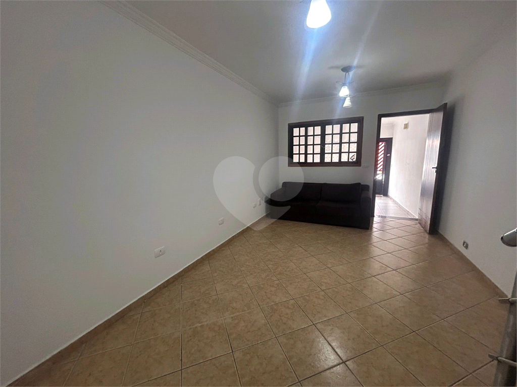 Sobrado, 2 quartos, 131 m² - Foto 4