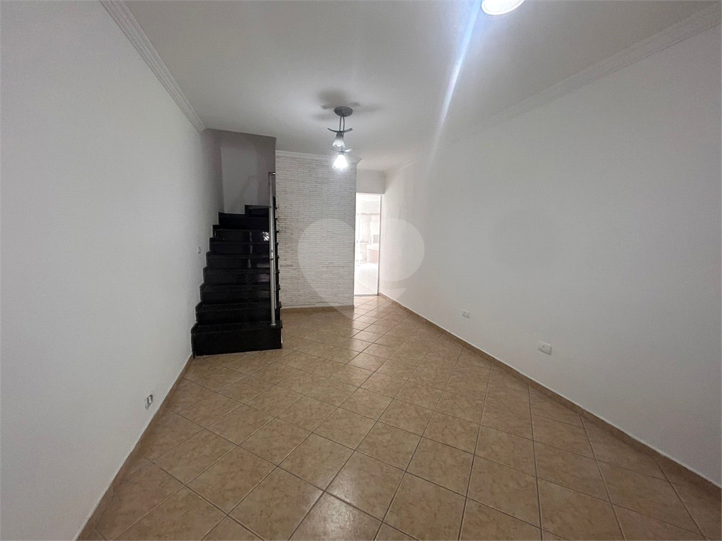 Sobrado, 2 quartos, 131 m² - Foto 3
