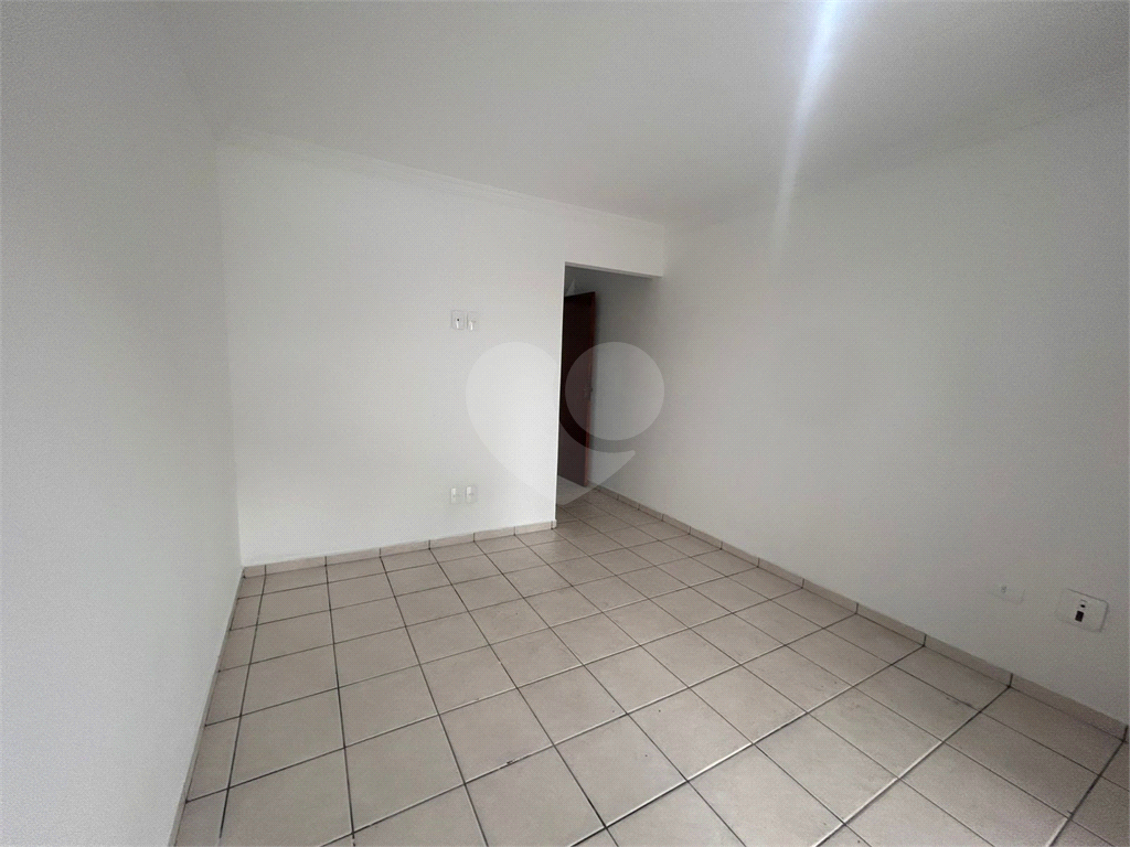 Sobrado, 2 quartos, 131 m² - Foto 16