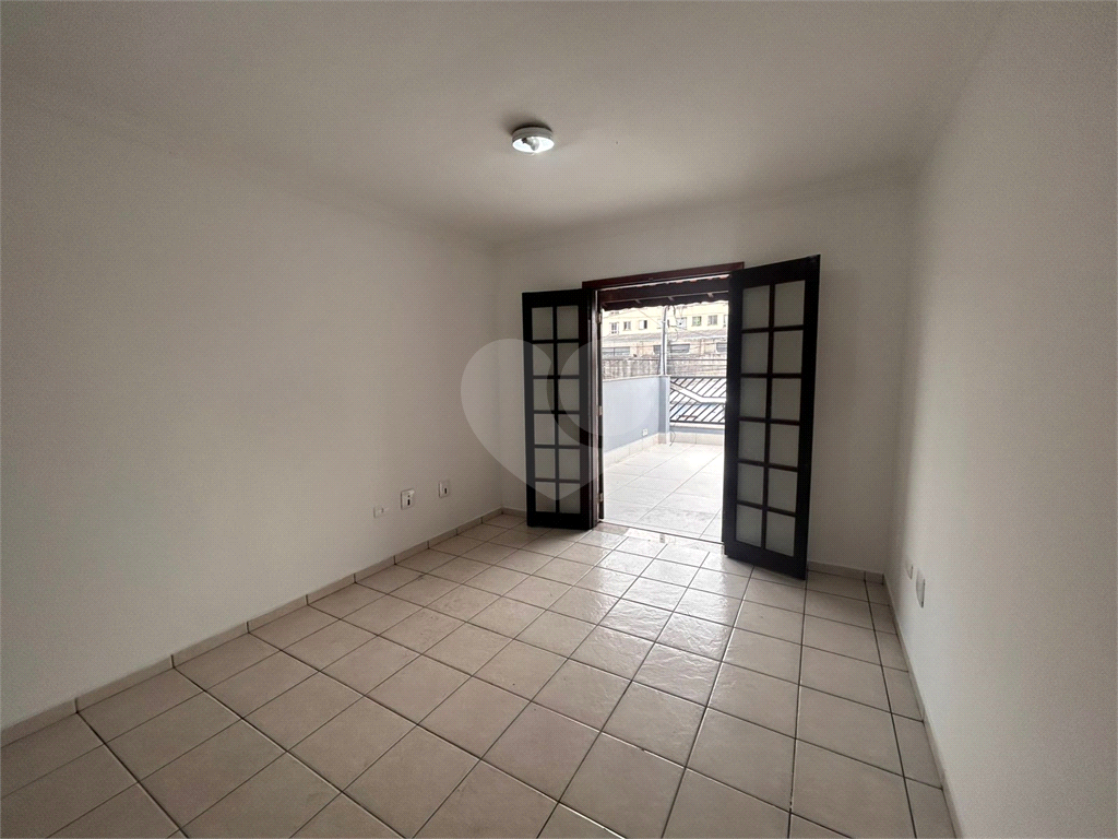 Sobrado, 2 quartos, 131 m² - Foto 14