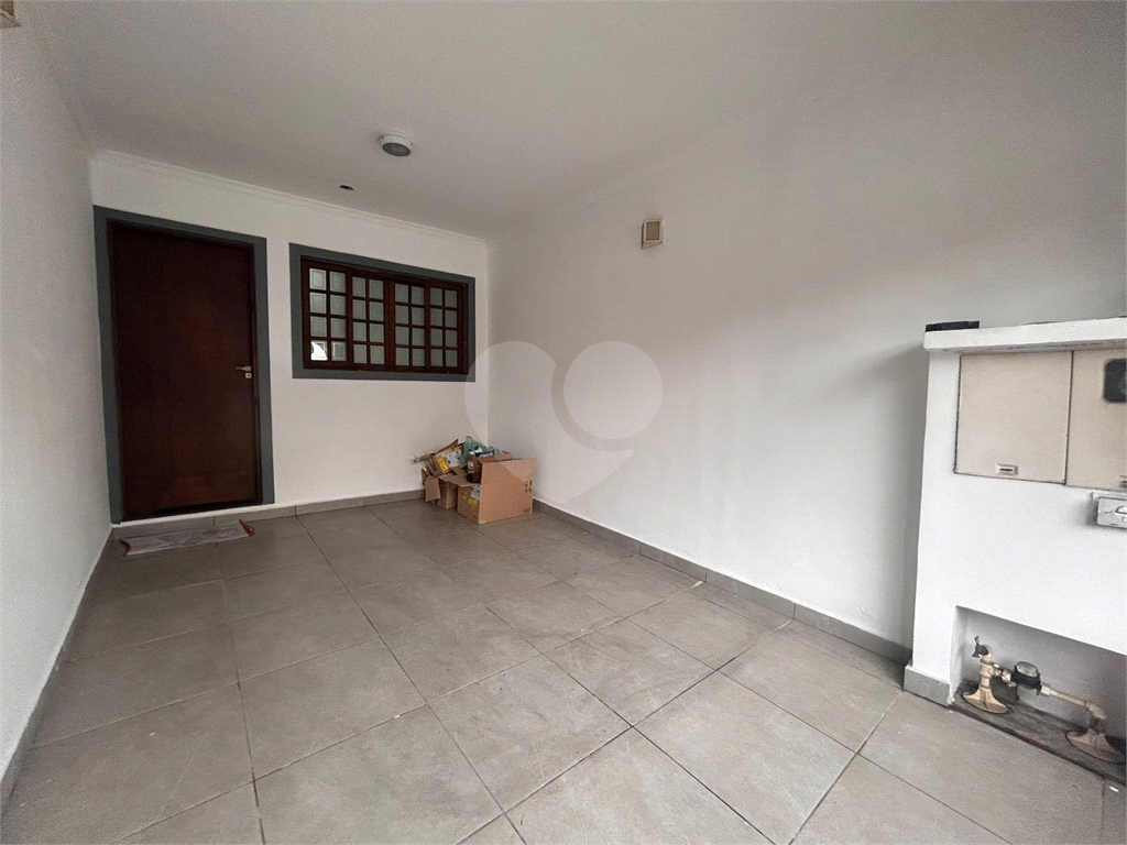 Sobrado, 2 quartos, 131 m² - Foto 28