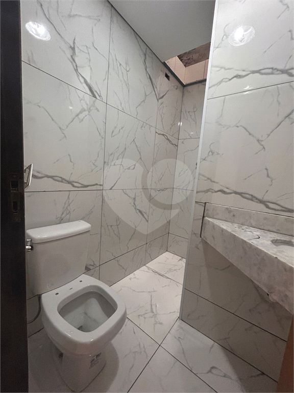 Sobrado, 2 quartos, 131 m² - Foto 19