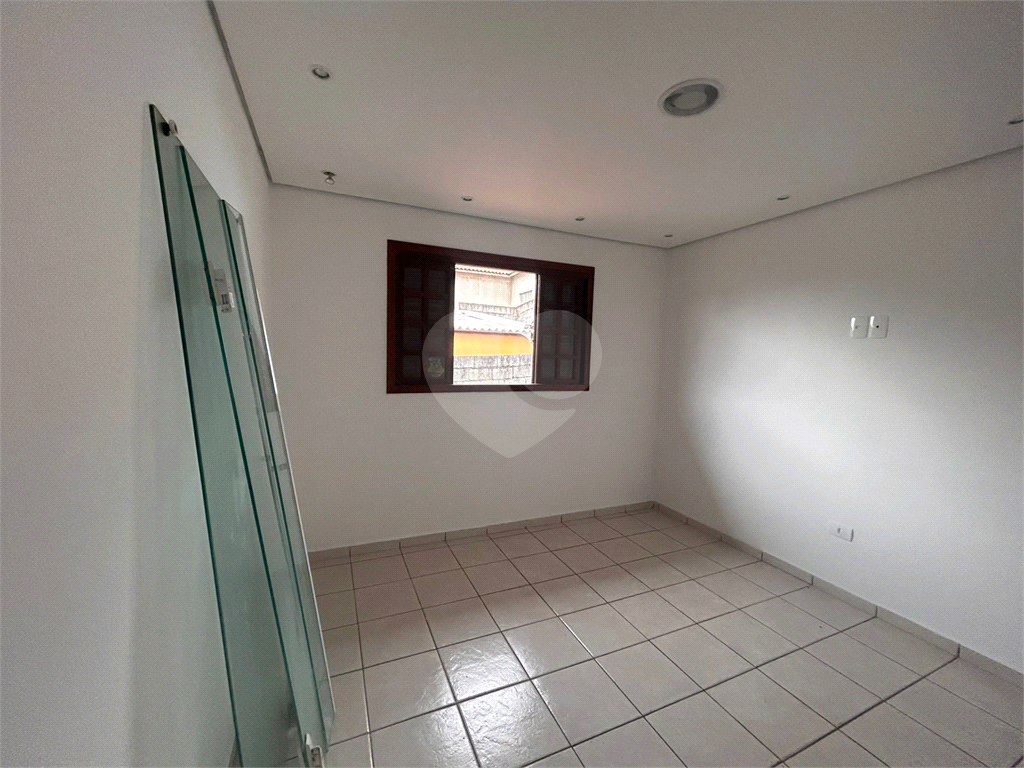 Sobrado, 2 quartos, 131 m² - Foto 23